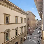 Tornabuoni Living
