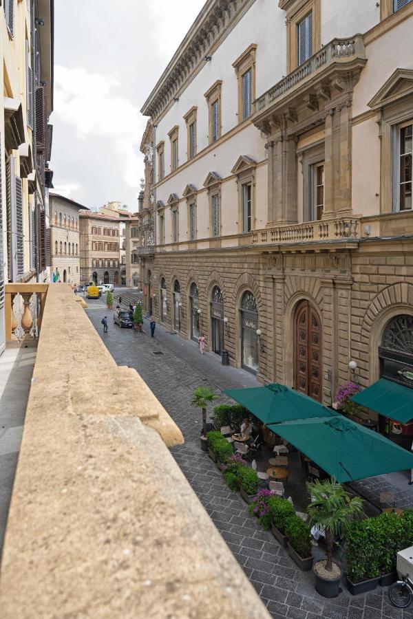 Tornabuoni Living