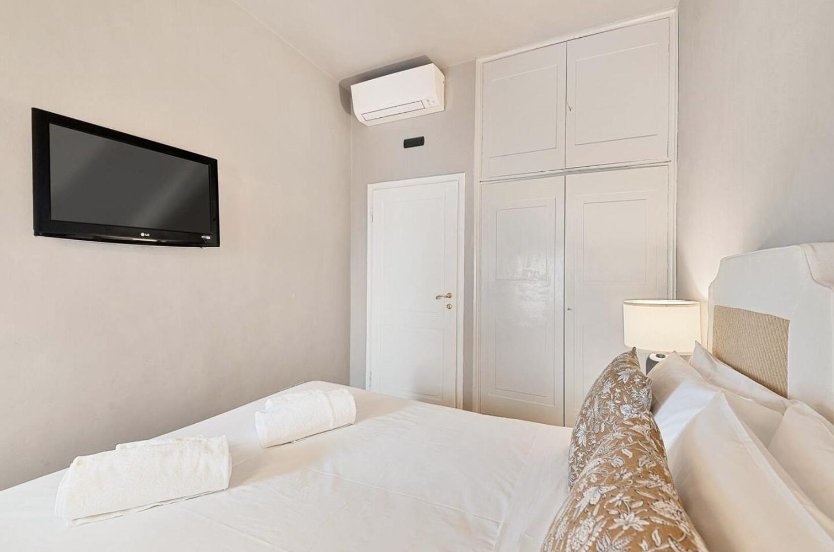 Tornabuoni Living